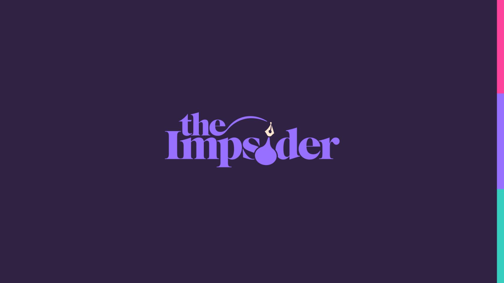 media-molecule-unveils-the-impsider-publication-for-dreams-with-reviews-stories-and-behind-the-scenes-details-on-creations