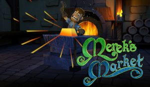 mereks-market-ps5-ps4-news-reviews-videos