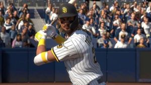 mlb-the-show-21-on-xbox-is-seemingly-not-being-published-by-sony-1