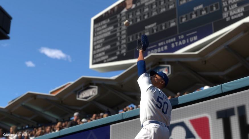 mlb-the-show-21-review-ps5-2