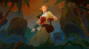 narrative-adventure-call-of-the-sea-might-be-hopping-aboard-your-ps5-or-ps4-soon