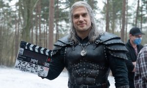 netflix-the-witcher-season-2-has-finished-filming