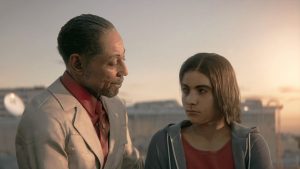 new-far-cry-6-video-takes-us-behind-the-scenes-on-how-the-reveal-trailer-was-made