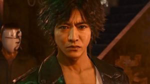 new-footage-released-by-sega-from-possible-judgment-sequel