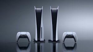 new-ps5-ad-highlights-the-power-inside-a-ps5-and-the-unique-hardware-it-offers