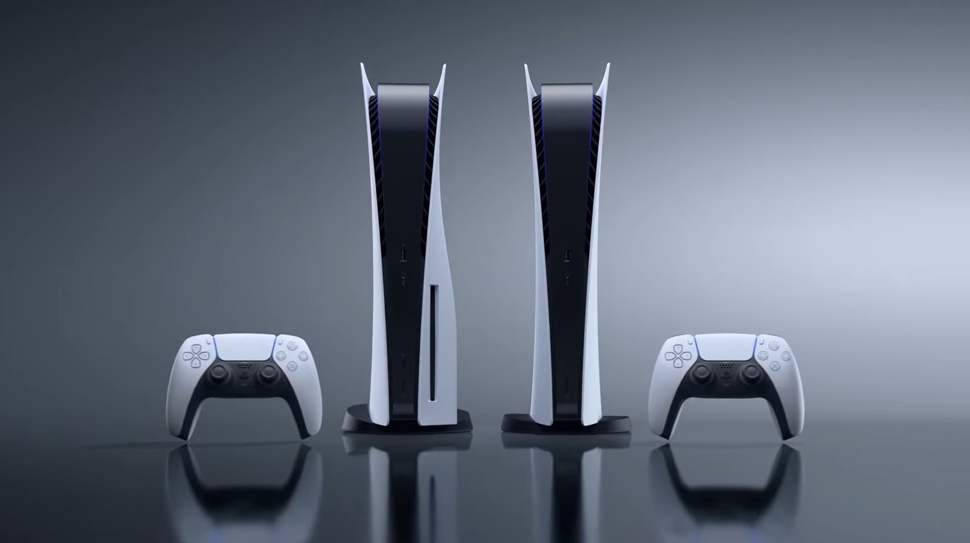 new-ps5-ad-highlights-the-power-inside-a-ps5-and-the-unique-hardware-it-offers