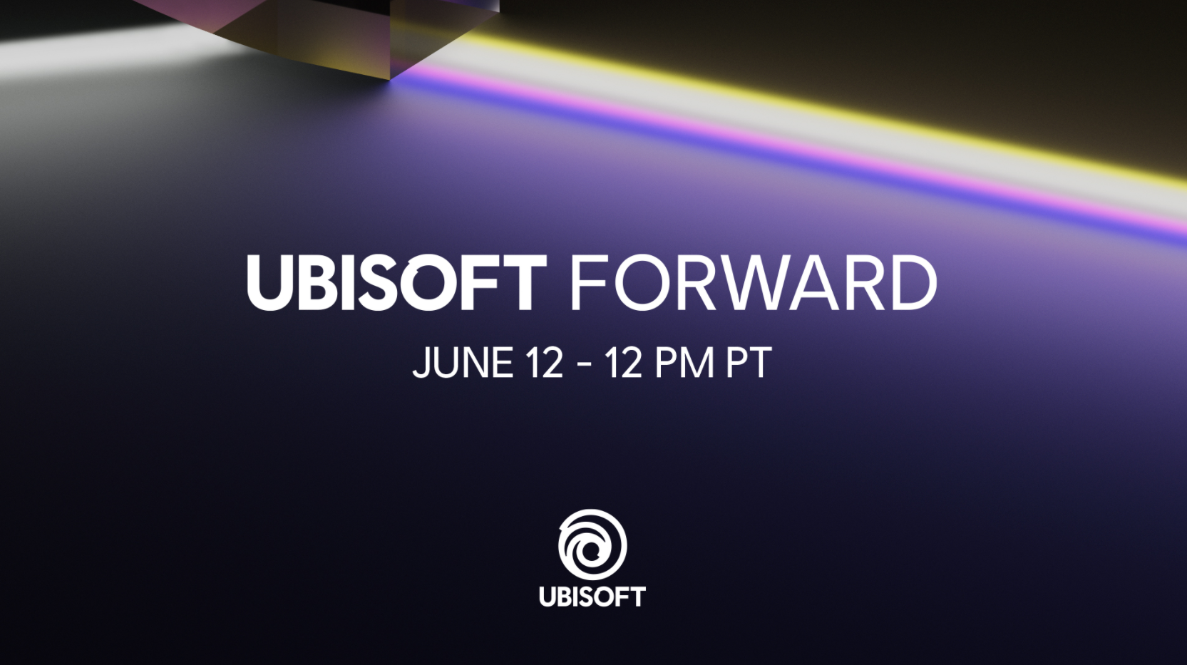 next-ubisoft-forward-event-confirmed-for-june-12-will-take-place-during-e3-2021