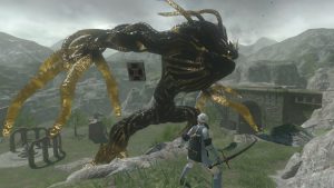 nier-replicant-goes-gold-ahead-of-ps4-release-later-this-month