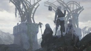 nier-replicant-review-ps4