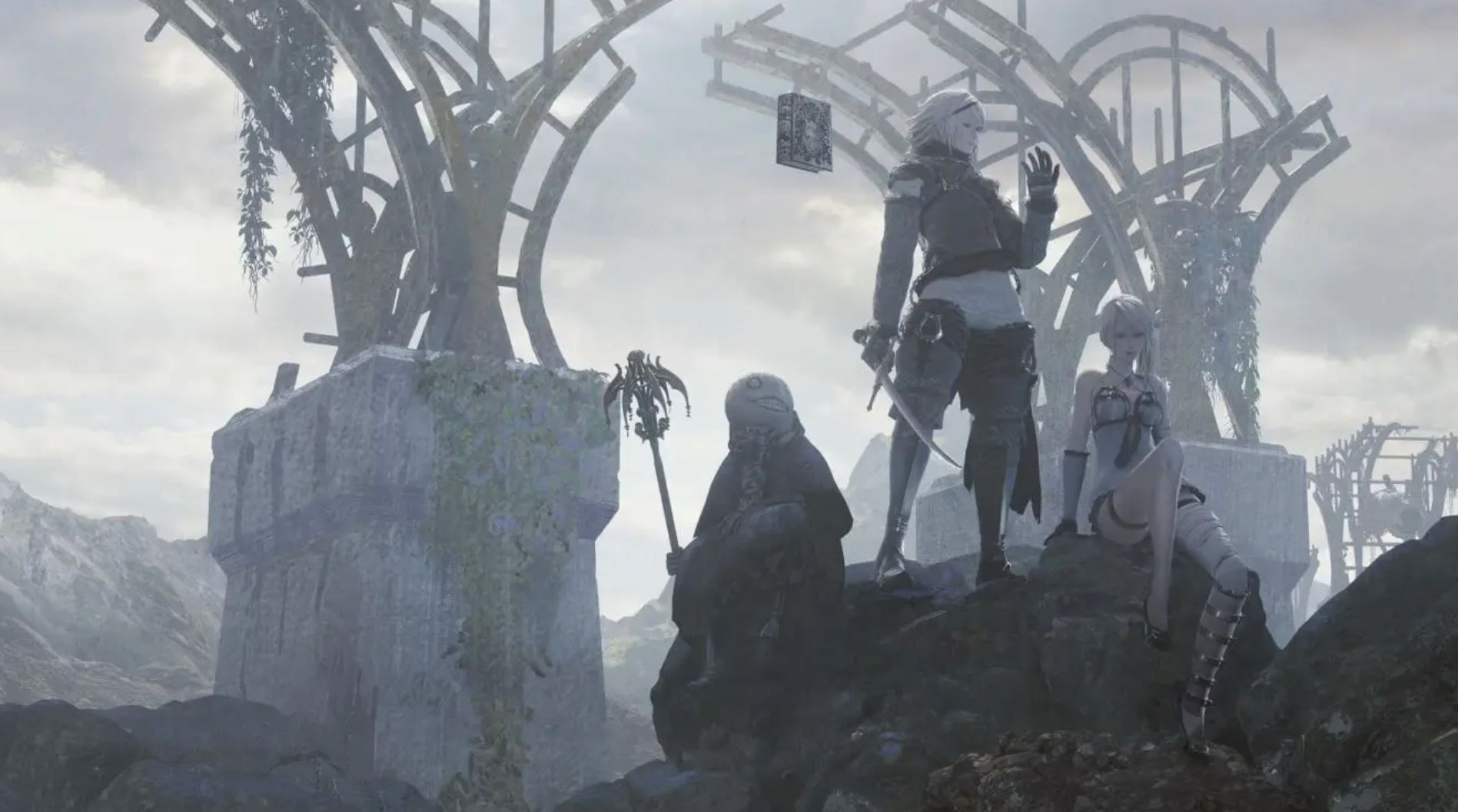 nier-replicant-review-ps4