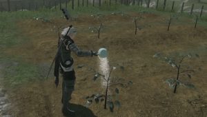 nier-replicants-april-fools-day-trailer-makes-the-game-look-like-a-peaceful-calm-slice-of-life-rpg