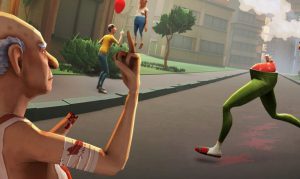 old-person-sandbox-just-die-already-gets-a-may-ps4-release-date-for-its-unique-brand-of-mayhem