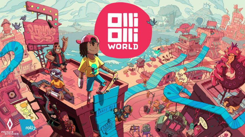 olliolli-world-ps5-ps4-news-reviews-videos