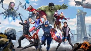 playstation-now-april-2021-games