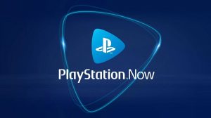 playstation now logo