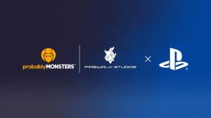 playstation-partner-with-firewalk-studios-for-new-aaa-multiplayer-ip