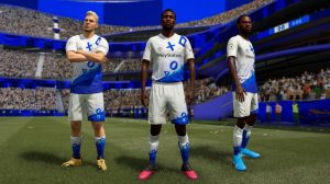 playstation-symbol-adorned-gear-available-now-in-fifa-21s-squad-building-challenge-in-ultimate-team