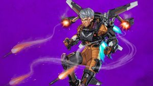 prepare-for-apex-legends-next-season-with-the-legacy-launch-trailer
