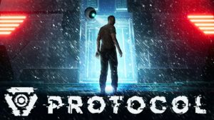protocol-ps4-news-reviews-videos