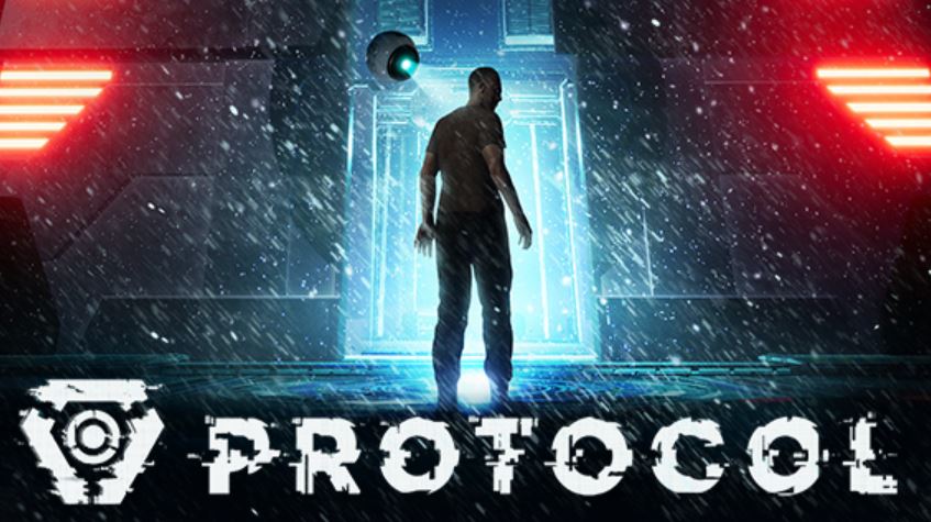 protocol-ps4-news-reviews-videos