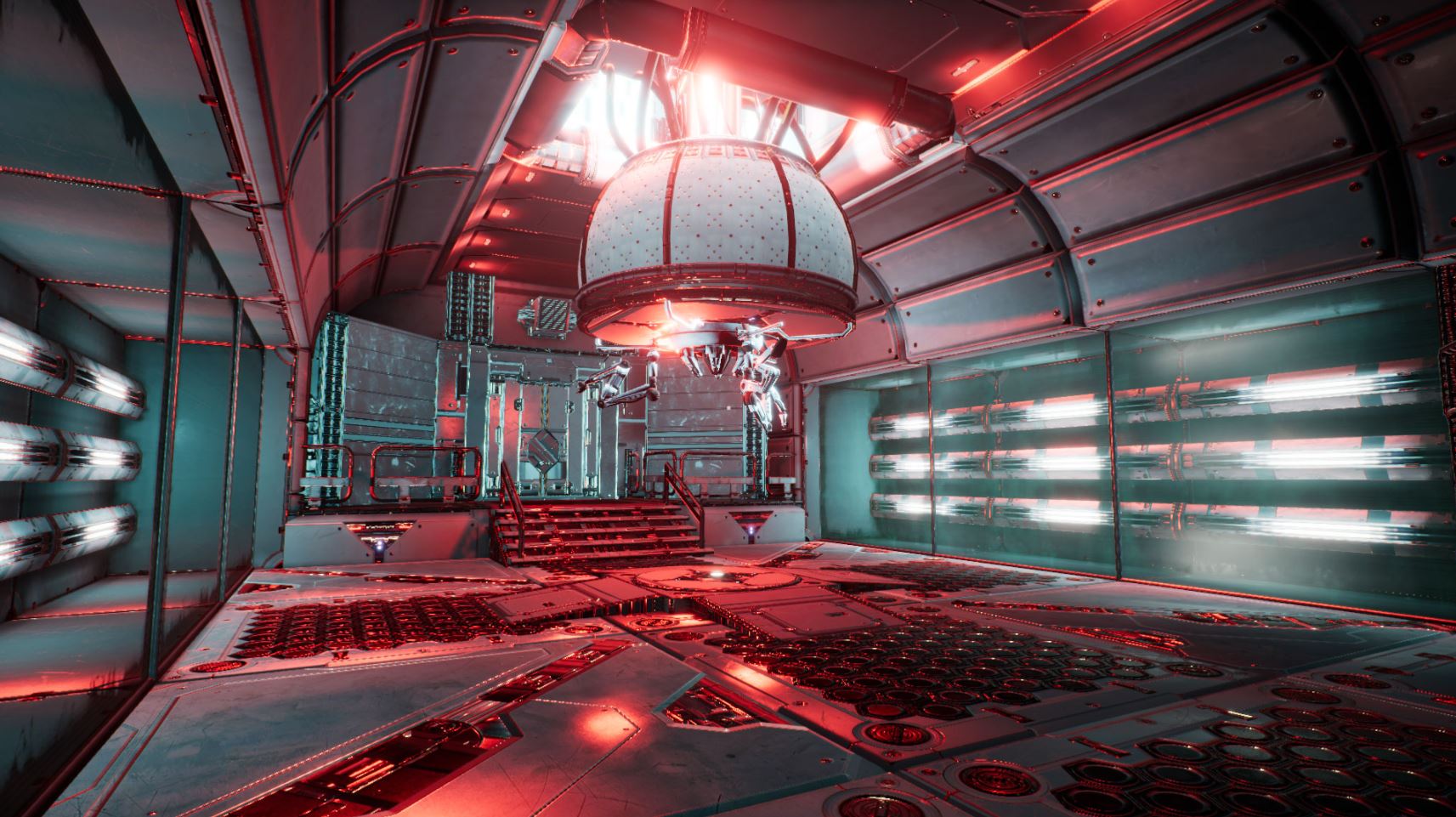 protocol-review-ps4-1