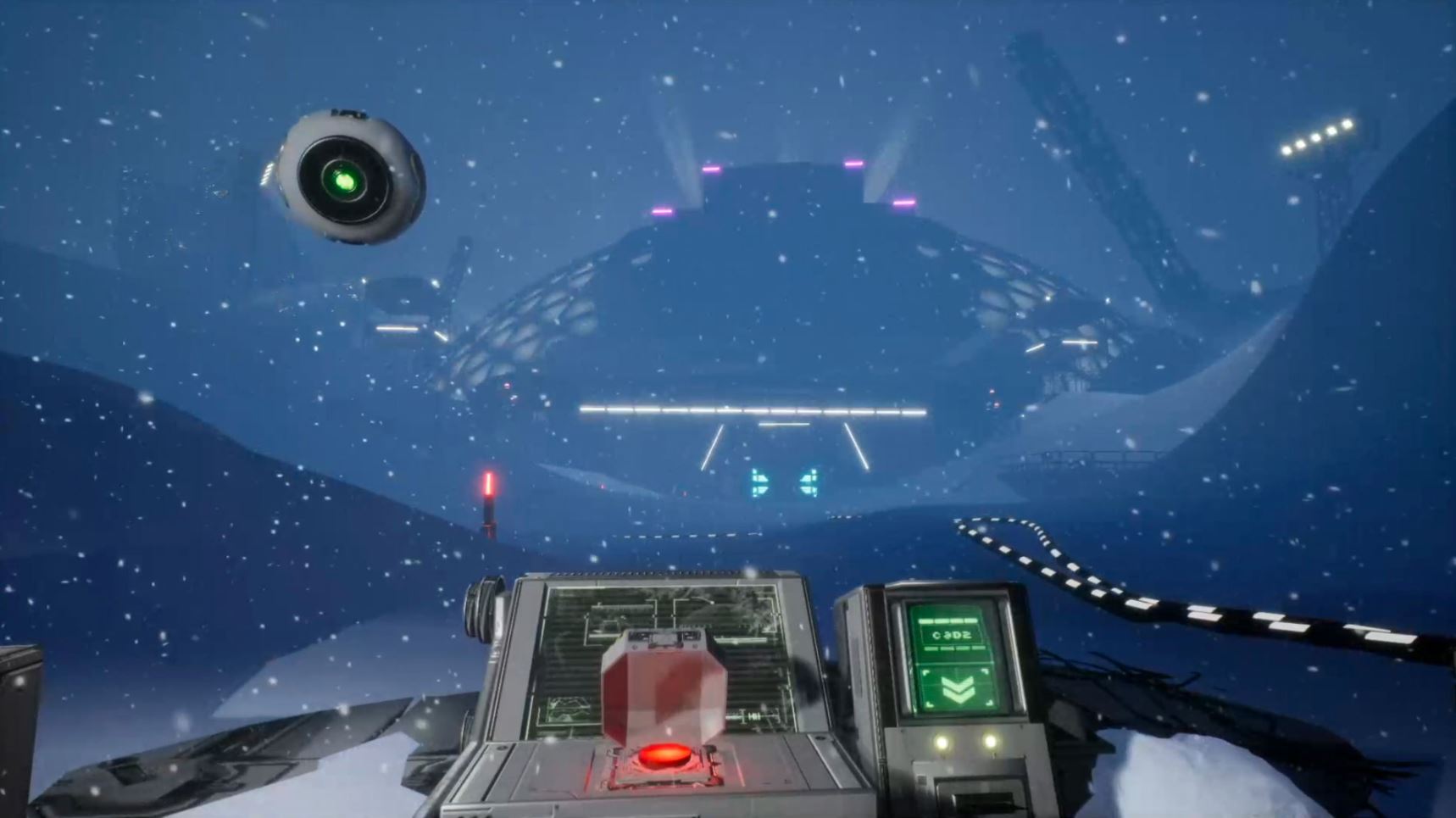 protocol-review-ps4-2