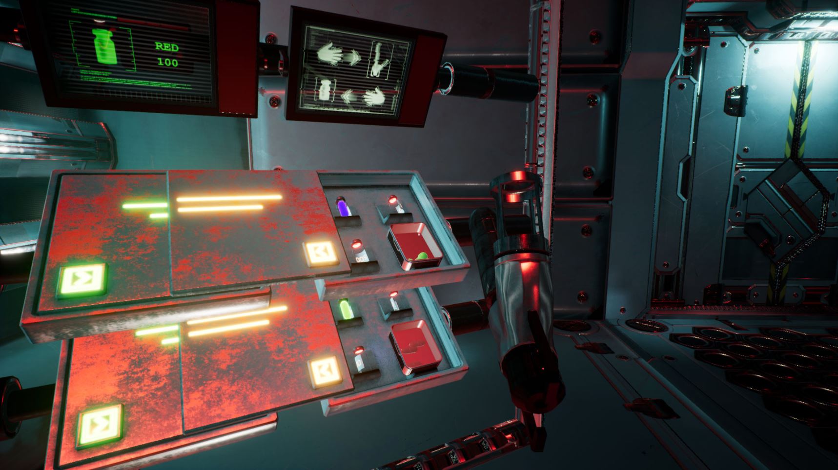 protocol-review-ps4-3