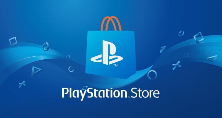 Sony to shut down PlayStation Store support for PS3, PSP in July