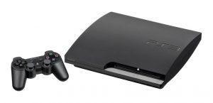 ps3 download error 80029509 80029721