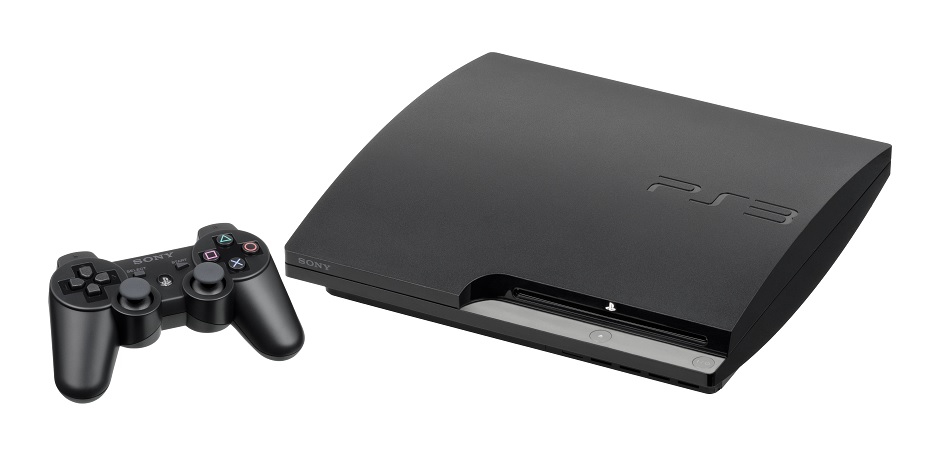 PS3 Error Codes Appearing For Many Users Attempting Game Downloads PS3 Error Codes Appearing For Many Users Attempting Game Downloads