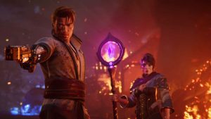 ps4-rpg-dark-envoy-unveils-new-story-trailer-and-gameplay