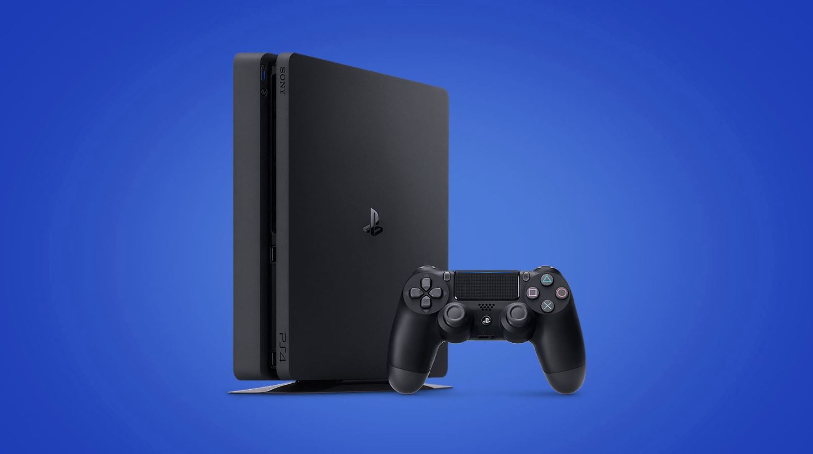 Ps4 System Software Update 8 50 Now Available To Download Playstation Universe