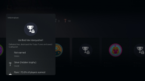 ps5-system-update-improves-trophy-functionality-and-adds-new-features-when-viewing-trophies