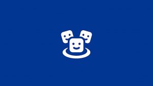 psa-ps4-communities-are-no-more-with-todays-system-software-update