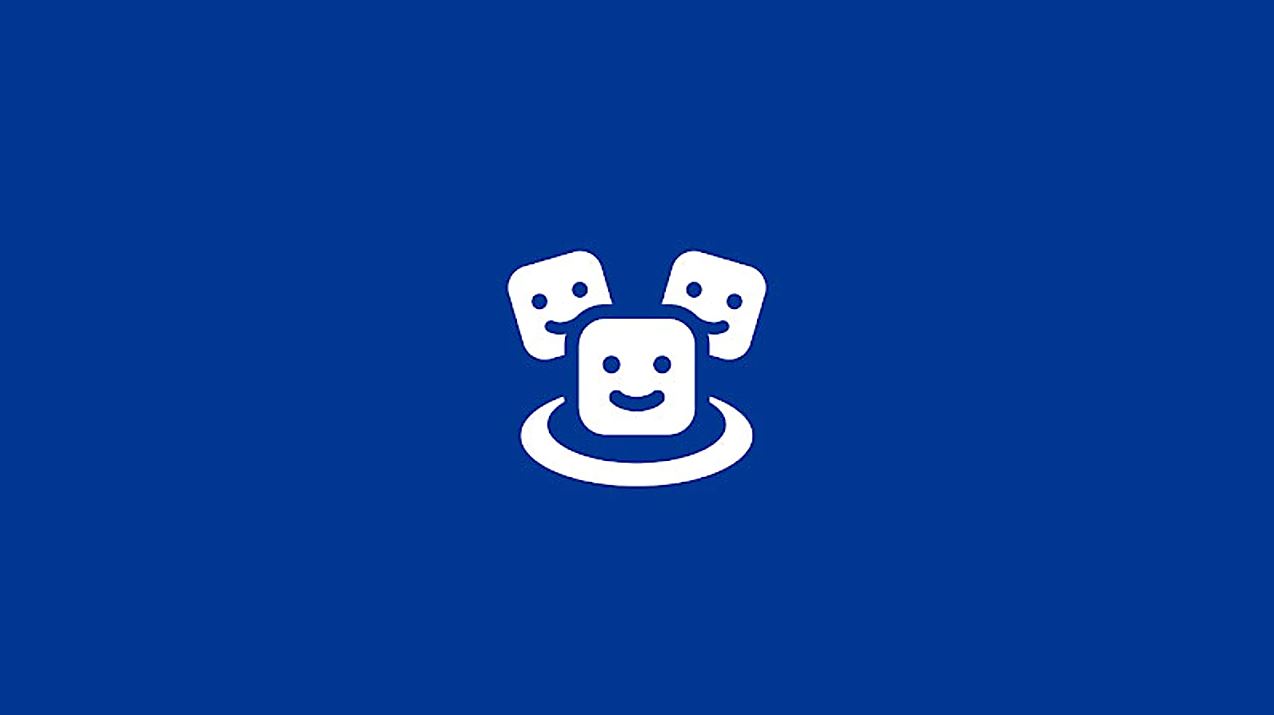 psa-ps4-communities-are-no-more-with-todays-system-software-update
