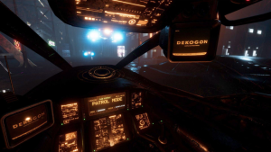 psvr-2-gets-yet-another-game-with-cyberpunk-rpg-low-fi
