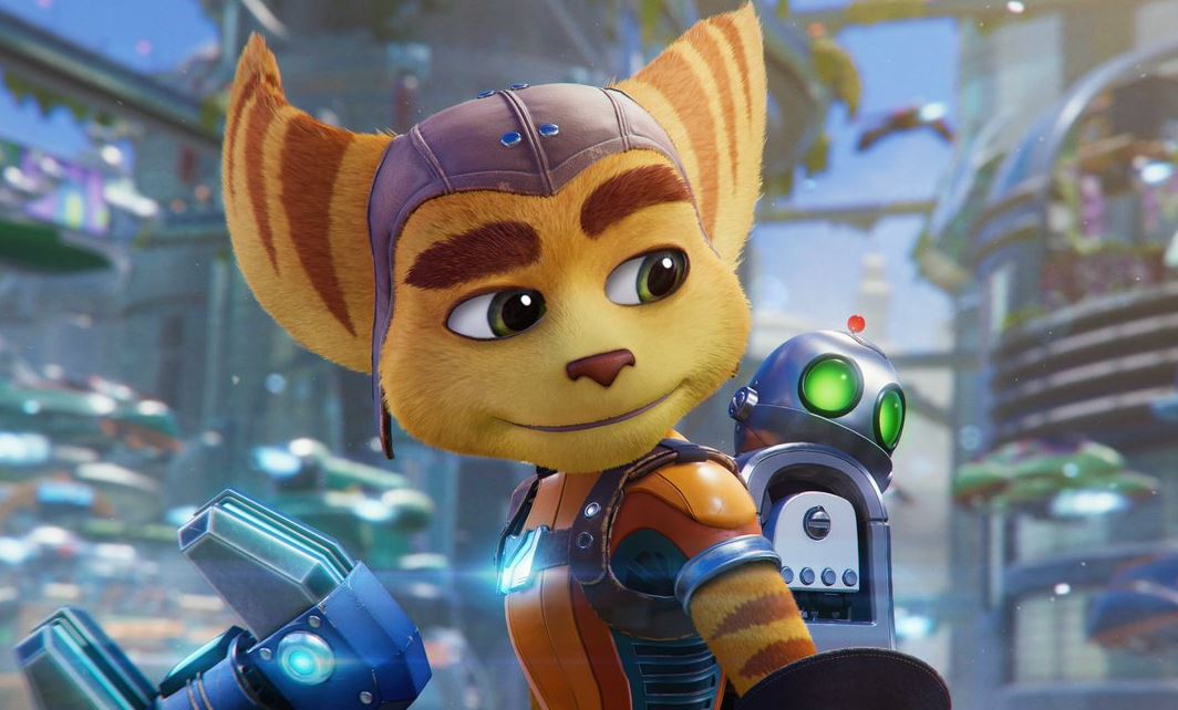 ratchet-clank-rift-apart-will-accessibility-features