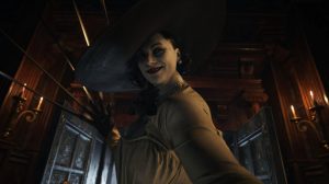 resident-evil-village-ps4-pro-gameplay-shows-how-the-game-runs-on-the-last-generation-of-systems