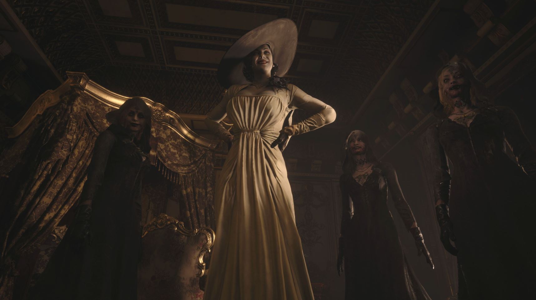 resident-evil-village-ps5-ps4-and-ps4-pro-resolution-and-framerate-details-revealed-ps5-offers-4k-60-fps-mode