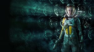 returnal-hands-on-impressions-ps5-a-roguelike-of-aaa-quality-that-isnt-pulling-any-punches