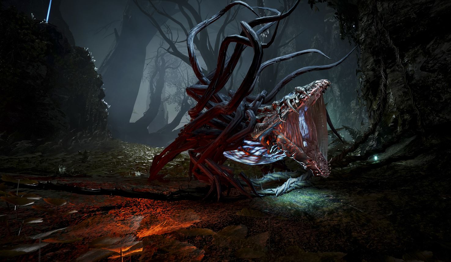 returnal-hands-on-impressions-ps5-a-roguelike-of-aaa-quality-that-isnt-pulling-any-punches-4 returnal-hands-on-impressions-ps5-a-roguelike-of-aaa-quality-that-isnt-pulling-any-punches-4