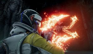 returnal-pre-load-now-live-on-ps5-clocks-in-at-56-gb