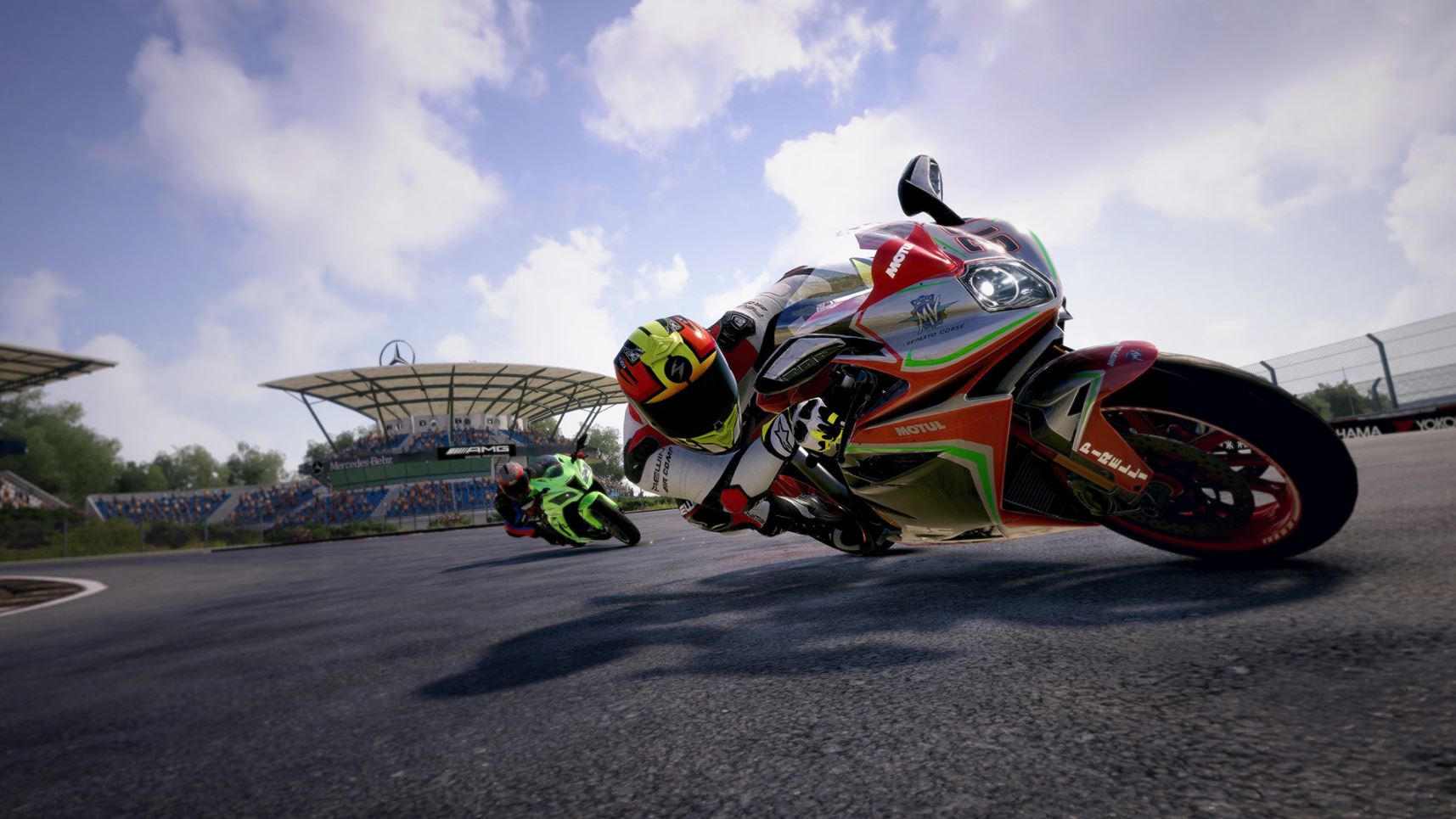 rims-racing-brings-motorcycle-racing-engineering-and-mechanics-to-ps5-and-ps4-in-august