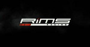 rims-racing-ps5-ps4-news-reviews-videos