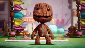 sackboy-a-big-adventures-knit-speedrun-challenge-will-test-your-speed-and-skill