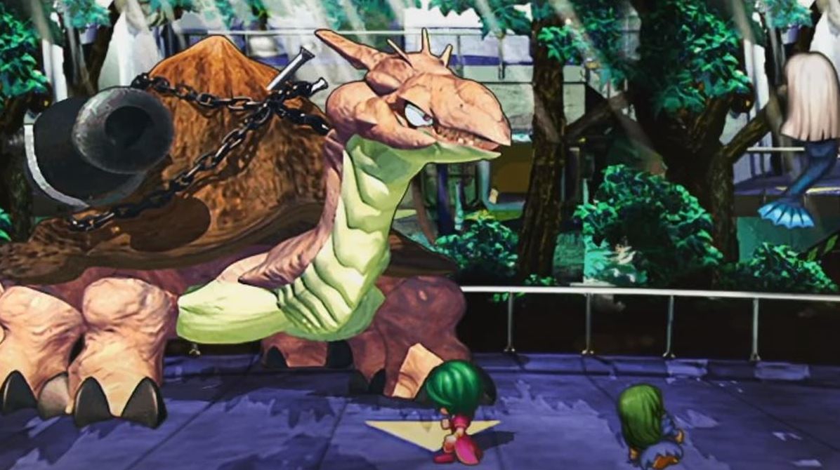 saga-frontier-remastered-review-ps4-2