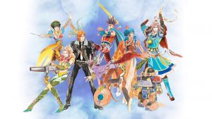 saga-frontier-remastered-review-ps4