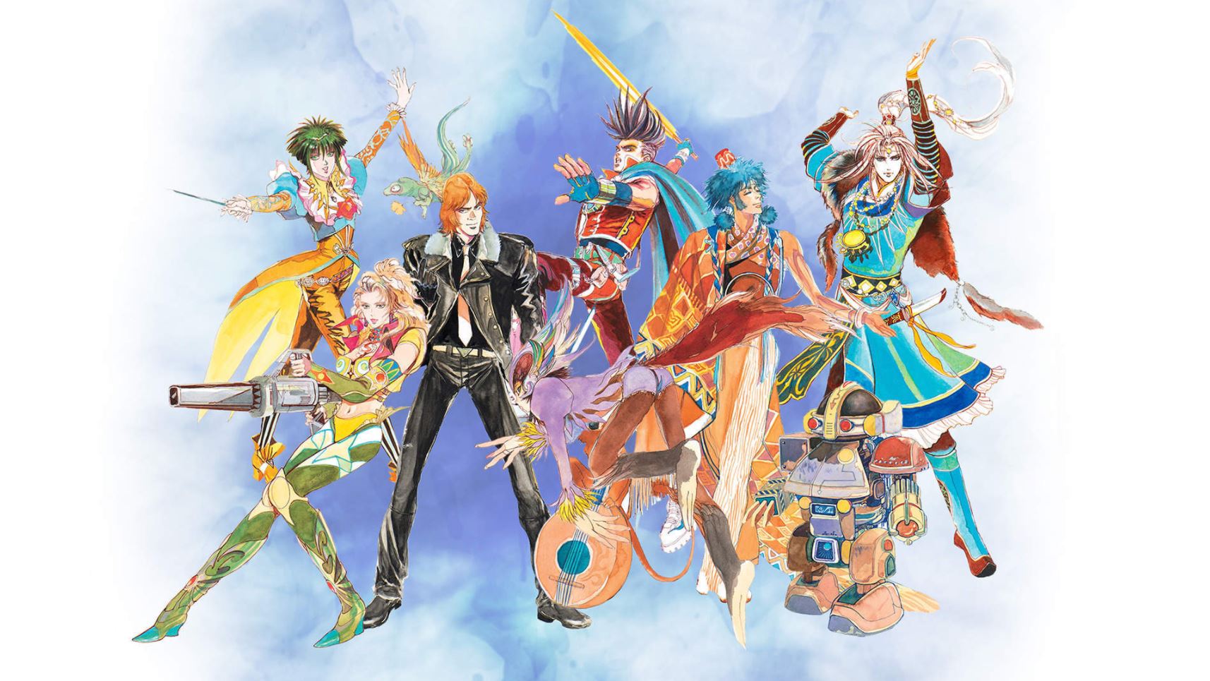 saga-frontier-remastereds-gameplay-overview-trailer-tells-you-everything-you-need-to-know-ahead-of-next-weeks-launch