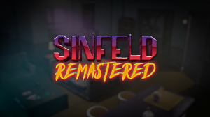 sinfield-remastered-ps5-news-reviews-videos