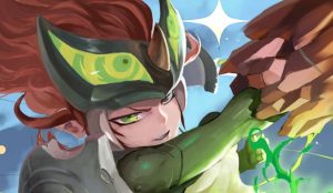 smelter-ps4-review-a-forgettable-and-flawed-tower-defense-romp